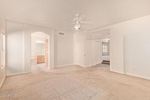 2545 S Cherry --, Mesa, AZ 85210 photo 19