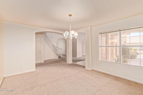 2545 S Cherry --, Mesa, AZ 85210 photo 8