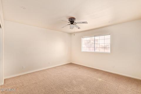 2545 S Cherry --, Mesa, AZ 85210 photo 16