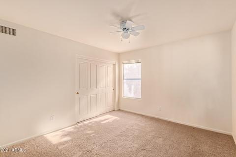 2545 S Cherry --, Mesa, AZ 85210 photo 15