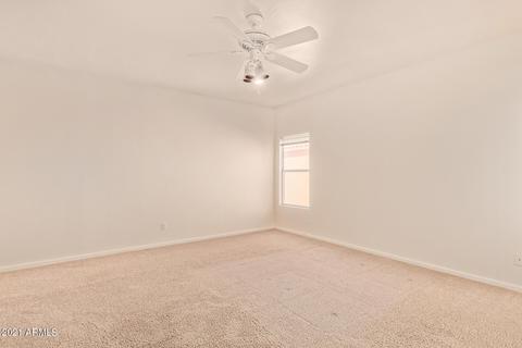 2545 S Cherry --, Mesa, AZ 85210 photo 21