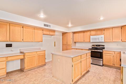 2545 S Cherry --, Mesa, AZ 85210 photo 9