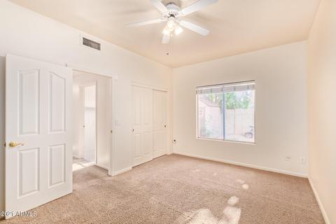 2545 S Cherry --, Mesa, AZ 85210 photo 26