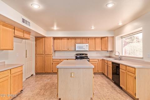 2545 S Cherry --, Mesa, AZ 85210 photo 25
