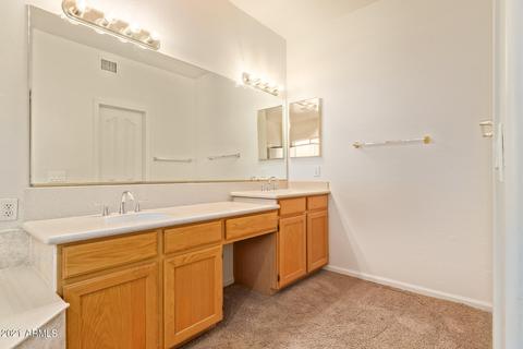 2545 S Cherry --, Mesa, AZ 85210 photo 18