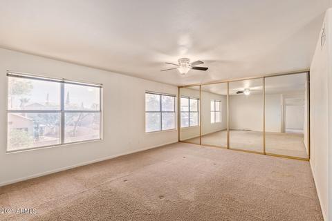 2545 S Cherry --, Mesa, AZ 85210 photo 14