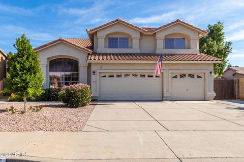 2545 S Cherry --, Mesa, AZ 85210 photo 27