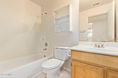 2545 S Cherry --, Mesa, AZ 85210 photo 22