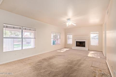 2545 S Cherry --, Mesa, AZ 85210 photo 23