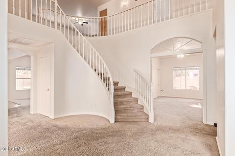 2545 S Cherry --, Mesa, AZ 85210 photo 6