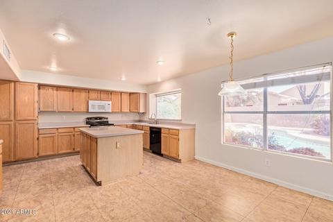 2545 S Cherry --, Mesa, AZ 85210 photo 10