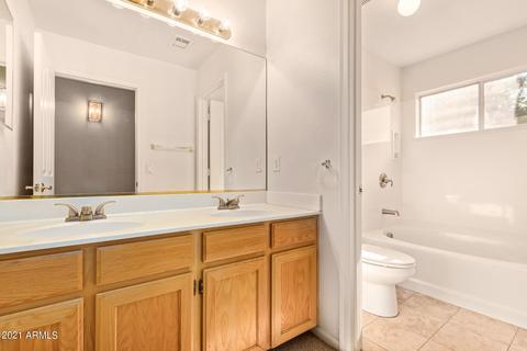 2545 S Cherry --, Mesa, AZ 85210 photo 12