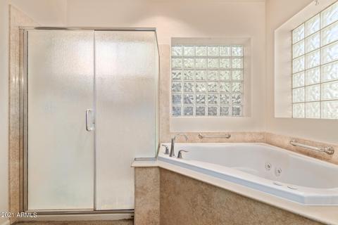 2545 S Cherry --, Mesa, AZ 85210 photo 20
