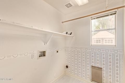 2545 S Cherry --, Mesa, AZ 85210 photo 13