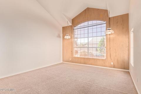 2545 S Cherry --, Mesa, AZ 85210 photo 7