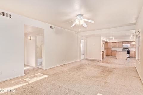 2545 S Cherry --, Mesa, AZ 85210 photo 24