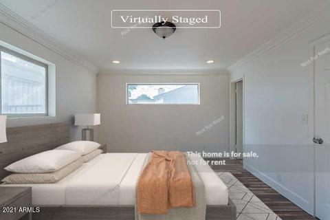 1335 E 8th St, Mesa, AZ 85203 photo 3