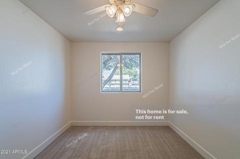1335 E 8th St, Mesa, AZ 85203 photo 14