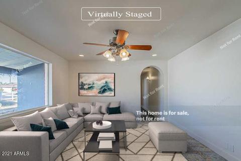 1335 E 8th St, Mesa, AZ 85203 photo 2