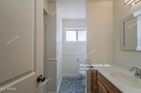 1335 E 8th St, Mesa, AZ 85203 photo 11