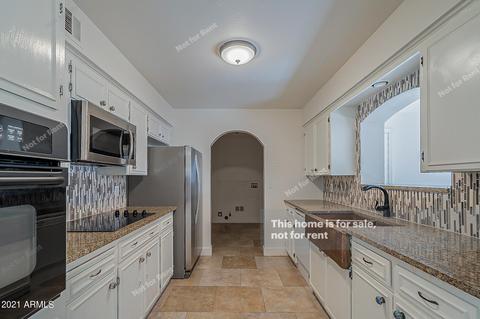 1335 E 8th St, Mesa, AZ 85203 photo 4