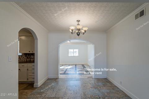 1335 E 8th St, Mesa, AZ 85203 photo 8