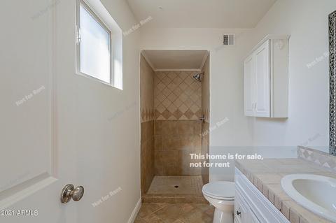 1335 E 8th St, Mesa, AZ 85203 photo 6