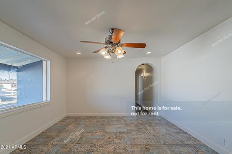 1335 E 8th St, Mesa, AZ 85203 photo 5