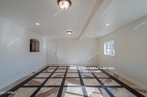 1335 E 8th St, Mesa, AZ 85203 photo 9