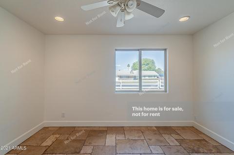 1335 E 8th St, Mesa, AZ 85203 photo 12