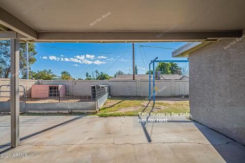 1335 E 8th St, Mesa, AZ 85203 photo 15