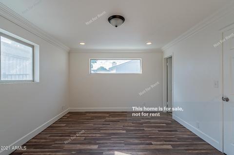 1335 E 8th St, Mesa, AZ 85203 photo 10