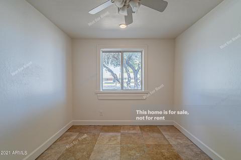 1335 E 8th St, Mesa, AZ 85203 photo 13