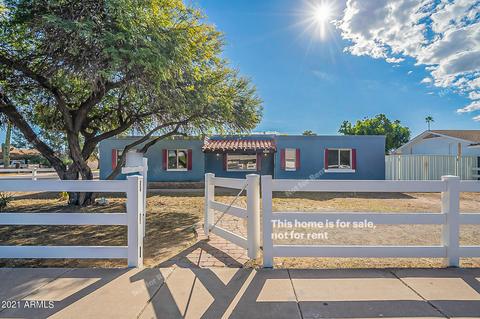 1335 E 8th St, Mesa, AZ 85203 photo 1