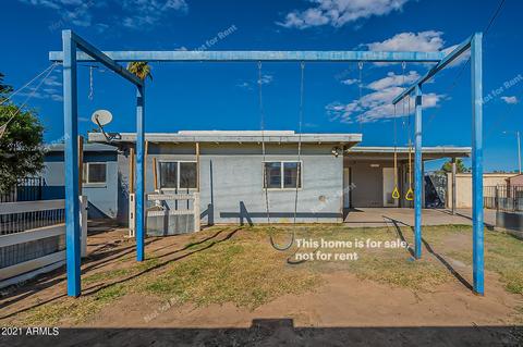 1335 E 8th St, Mesa, AZ 85203 photo 7
