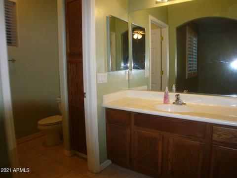 307 W Christopher Pt, Payson, AZ 85541 photo 14