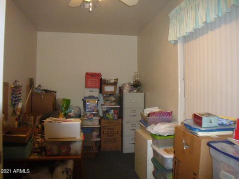 307 W Christopher Pt, Payson, AZ 85541 photo 26