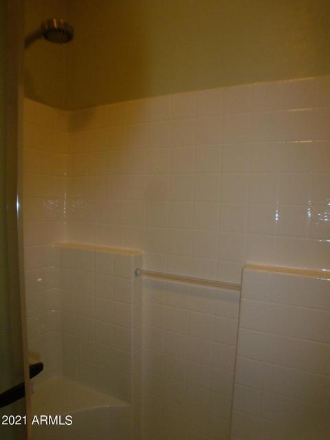 307 W Christopher Pt, Payson, AZ 85541 photo 16