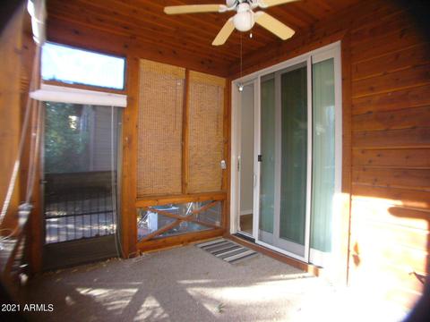 307 W Christopher Pt, Payson, AZ 85541 photo 18