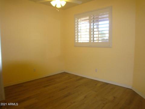 307 W Christopher Pt, Payson, AZ 85541 photo 11