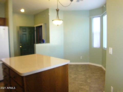 307 W Christopher Pt, Payson, AZ 85541 photo 23