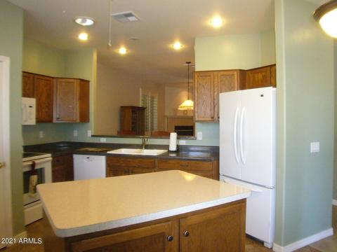 307 W Christopher Pt, Payson, AZ 85541 photo 21