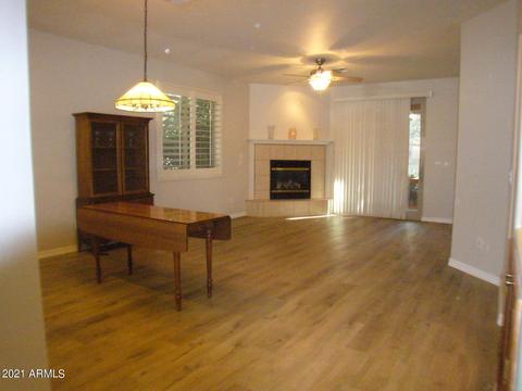 307 W Christopher Pt, Payson, AZ 85541 photo 4