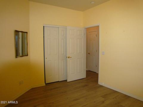 307 W Christopher Pt, Payson, AZ 85541 photo 10