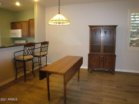 307 W Christopher Pt, Payson, AZ 85541 photo 9