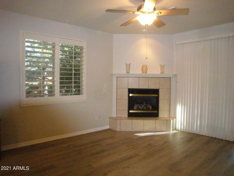 307 W Christopher Pt, Payson, AZ 85541 photo 8