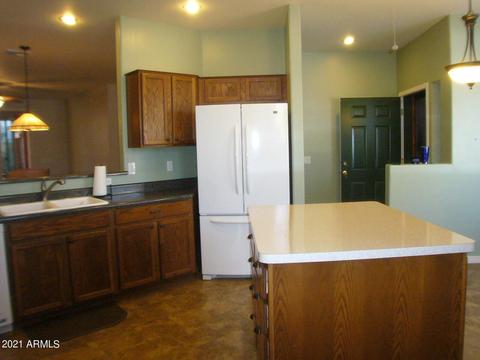 307 W Christopher Pt, Payson, AZ 85541 photo 22