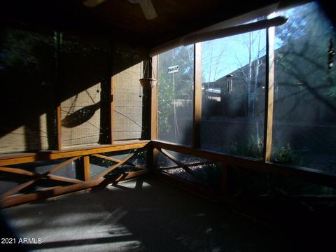 307 W Christopher Pt, Payson, AZ 85541 photo 17
