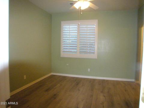 307 W Christopher Pt, Payson, AZ 85541 photo 13
