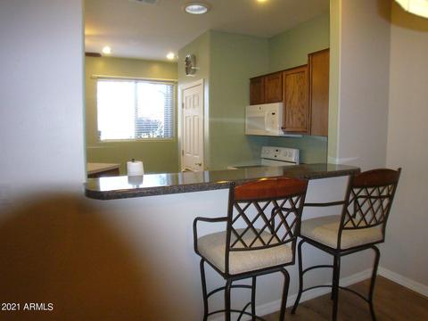 307 W Christopher Pt, Payson, AZ 85541 photo 7